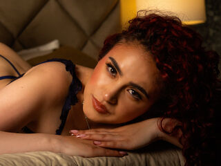 jasmin sexchat picture SiilvanaSantos