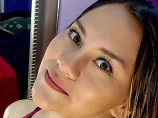 hot sex cam SilvanArdient