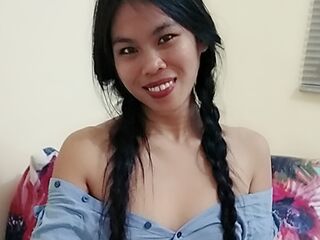 kinky webcam photo SimplyRitz