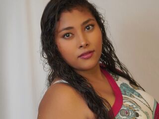 camwhore video SiryenayHill