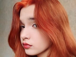 fingering webcamgirl SiuFregeau