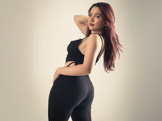 webcamgirl sex chat SkyBlake