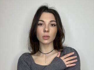 kinky video chat performer SkyeSnow