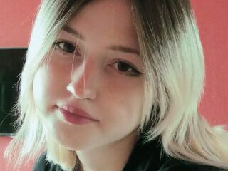 girl chat SkylaPorter