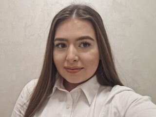 masturbating camgirl SkylarrRose