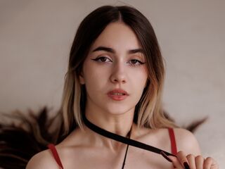 shaved pussy cam SlaviaSun