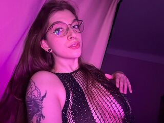 naked cam girl SloaneKenz