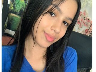 jasmin porn cam SmithJaimes