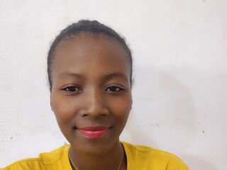 jasmin sexchat picture SoalyEvelyne