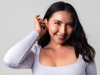 adult videochat webcam SofiBlosh