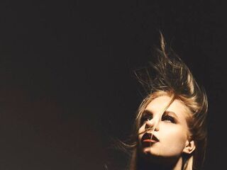 naked girl with live cam SofiFerran