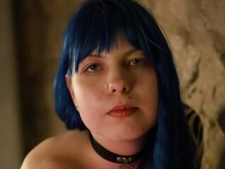 sexy webcamgirl picture SofiaBard