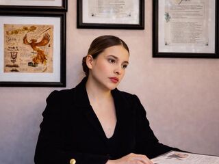 anal sex web cam SofiaBetancurt