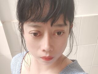 dirty cam show SofiaLila