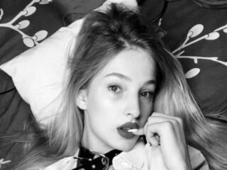 striptease cam SofiaRoud