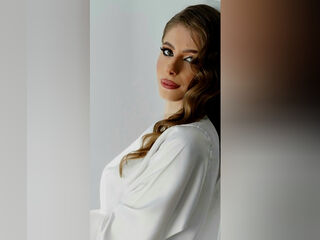 webcam sex SofiaVosen