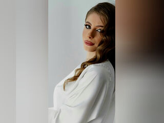 naughty webcam SofiaVosep