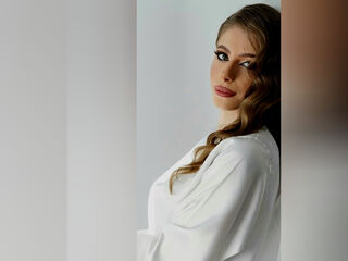 livesex cam SofiaVosez