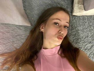 chat room livesex SofieLynn