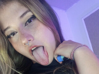 jasmin cam model SofiiaVance