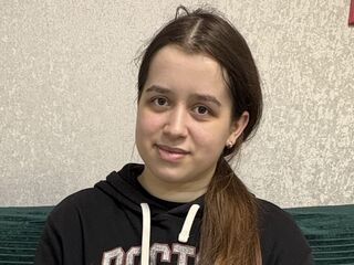 cam girl sex show SoftLina