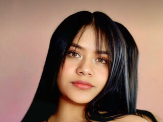 hot cam girl masturbating SolRusso