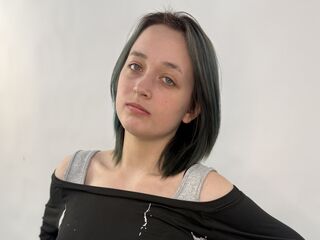 sexy cam SoleneWinter