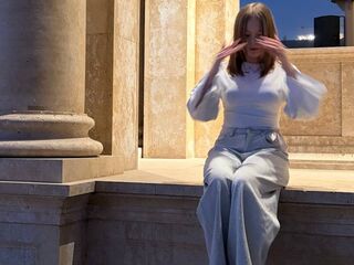 dirty webcam picture SonaQuinley