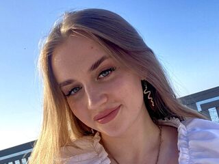 fingering cam girl picture SonyMiller