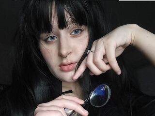 hardcore show SonyaDew