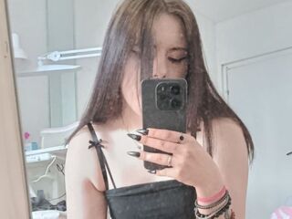 free sex chat SonyaEraso