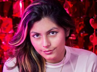teaser web cam SophiaAntonelli