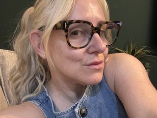 free live webcam video SophiaHillUk