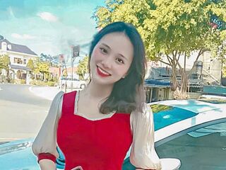 webcamgirl sex chat SophiaLei