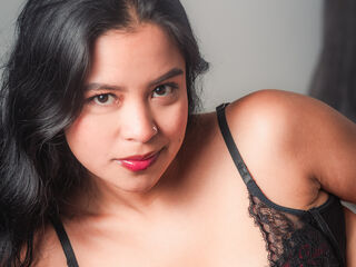 free webcam chat SophiaRouses