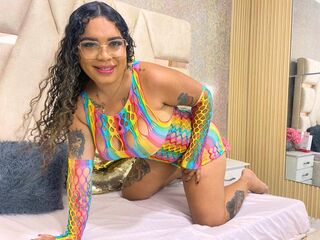 camsex SophiaSpenzer