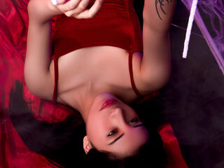 camgirl chat room SophieCotton