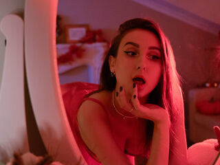 jasmin cam slut SophieTuckers