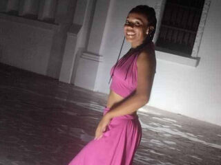 free nude cam SophyWright
