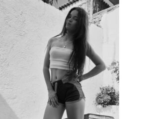 free hardcore livesex SophyaReyes