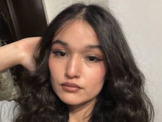 chat room sex show SorayaBenezra