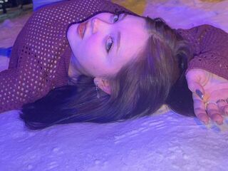 camgirl playing with sextoy StaceeGupton