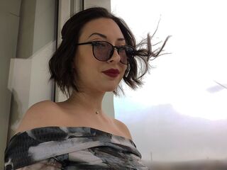girl webcam sex StacyArdith