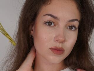 adult live webcam StarrAgustine