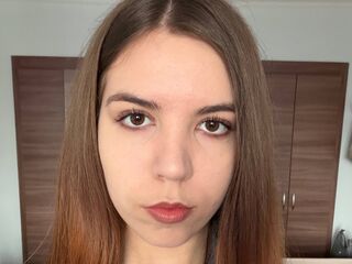 sex cam online StarrFelske