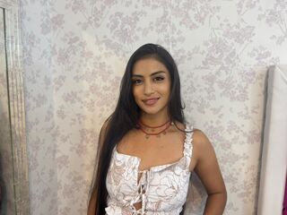chat room sex webcam show SteicyMaze