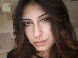 jasmin camgirl video StelaBush
