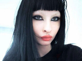 free livecam StellaTangney