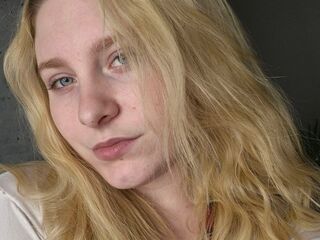 live teaser cam StellaVanilla