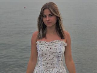 camgirl webcam sex picture StellaWerty